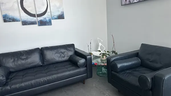 Zen Integrative Care — ketamine clinic in Carle Place, New York (photo 3 of 3)