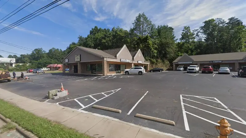 Zen Psychiatric Services, PLLC SPRAVATO® (esketamine) & Ketamine Treatment Center — ketamine clinic in Arden, North Carolina (photo 2 of 3)