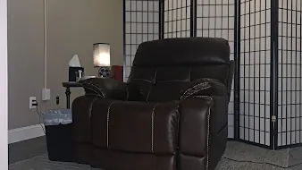 Zen Psychiatric Services, PLLC SPRAVATO® (esketamine) & Ketamine Treatment Center — ketamine clinic in Arden, North Carolina (photo 3 of 3)
