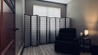 Zen Psychiatric Services, PLLC SPRAVATO® (esketamine) & Ketamine Treatment Center — ketamine clinic in Mooresville, North Carolina (photo 2 of 3)
