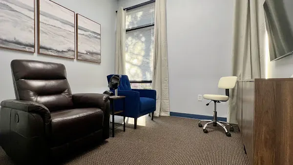ZenKetamine — ketamine clinic in Rocklin, California (photo 2 of 3)