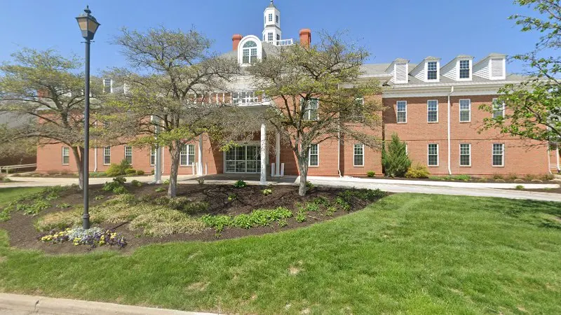 Zionsville Psychiatric Medicine & Zionsville Ketamine — ketamine clinic in Zionsville, Indiana (photo 2 of 3)