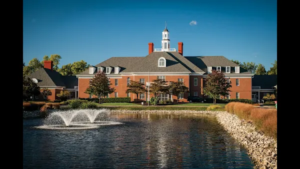Zionsville Psychiatric Medicine & Zionsville Ketamine — ketamine clinic in Zionsville, Indiana (photo 3 of 3)